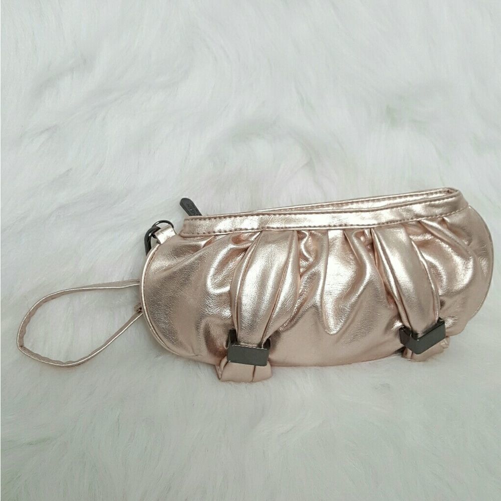 Botkier for target wristlet